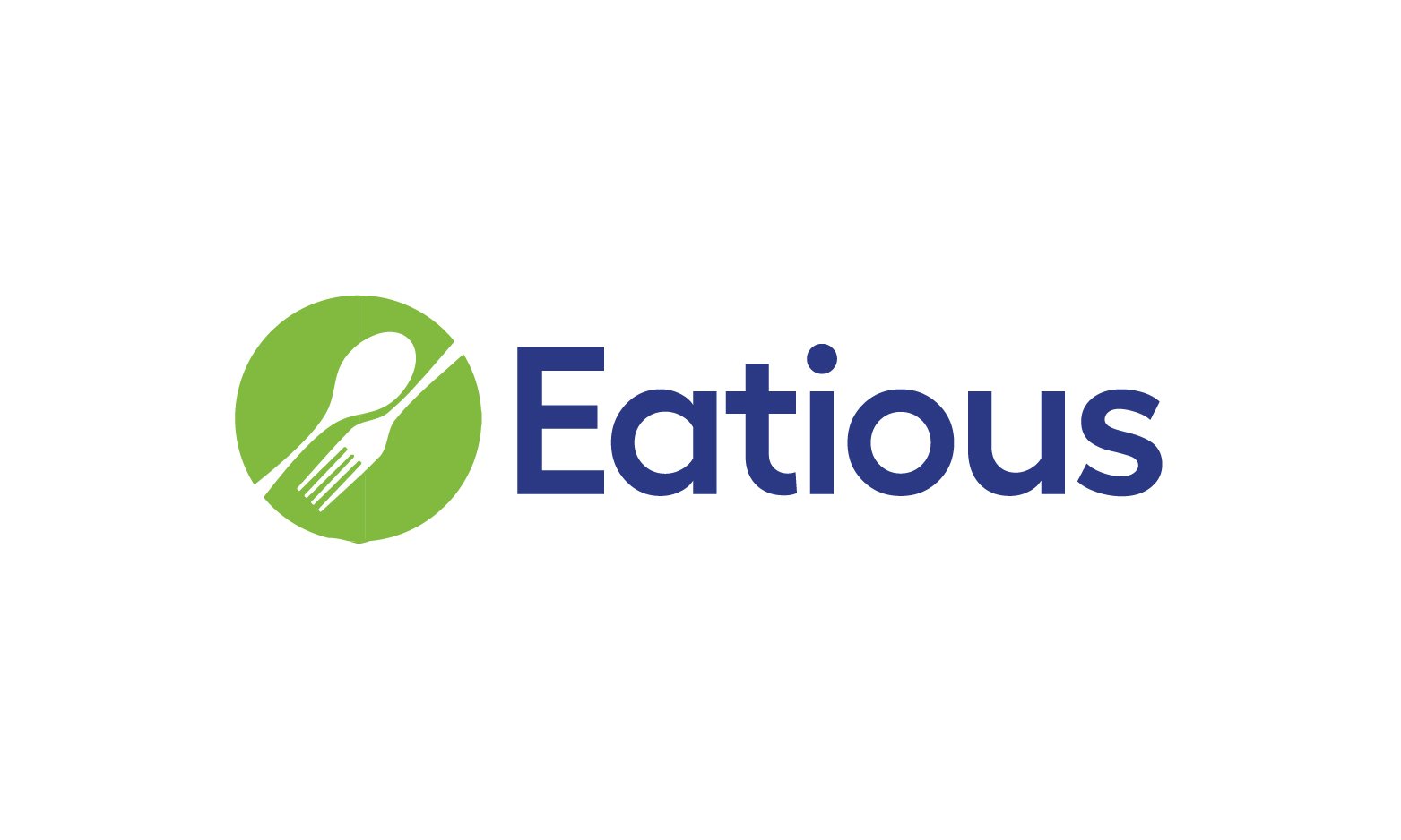 Eatious.com - Creative brandable domain for sale